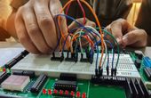 AND Truth Table: Boolean Logic, Gate Symbols & Applications