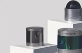 Affordable, Powerful LiDAR Sensors