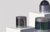 Affordable, Powerful LiDAR Sensors