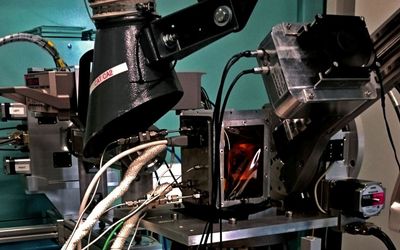 Sustainable kerosene: accelerating production on an industrial scale