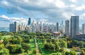Edge AI for City and Building Maintenance
