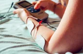 Reliable Connections Save Lives – Harwin's Role in Medical Device Engineering
