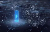 Smarter, Faster, Hyper-Efficient: Why Event-Based Computing is Key to AI at the Edge