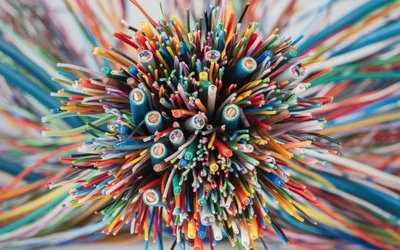Cable Assemblies vs Wire Harnesses: Their Role in PCBA Box Builds
