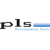 0.3scg2t3t3wbbram764 250474321184452 6627850192427083381 Logo PLS 20181202 RGB 300x300