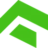 0.3tw5adwevk9OCM Logo 0 RGB 500px