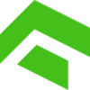0.3tw5adwevk9OCM Logo 0 RGB 500px