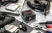 Get Sirius about 3D Inertial Sensing in the Most Challenging Environments