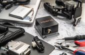 Get Sirius about 3D Inertial Sensing in the Most Challenging Environments