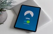 From a simple bash script into a full-fledged router VPN management solution