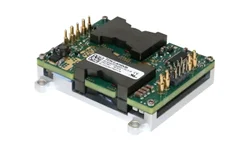 0.3wimnfdxgnjTDK Lambdai9C1500WDC DCBuck BoostConverterswithPHEPT 1