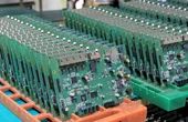 How to Make a PCB: Theoretical Concepts and Practical Implementation