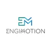 0.3xuph386raEngimotion logo