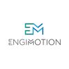 0.3xuph386raEngimotion logo