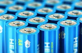 NiMH vs Lithium Ion Batteries: A Comprehensive Comparison for Engineers