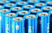 NiMH vs Lithium Ion Batteries: A Comprehensive Comparison for Engineers