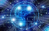 Podcast:  Meet The AI Replacing Your Manager