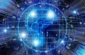 Podcast:  Meet The AI Replacing Your Manager