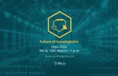 Future of Intralogistics - Days 2022