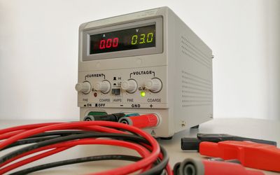 Linear vs Switching Power Supply: Understanding the Differences