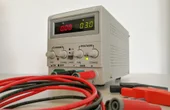 Linear vs Switching Power Supply: Understanding the Differences