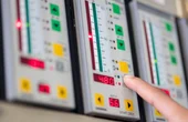 What Is a VFD (Variable Frequency Drive)? Complete Engineering Guide to VFD Drives (2026)