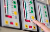What Is a VFD (Variable Frequency Drive)? Complete Engineering Guide to VFD Drives (2026)