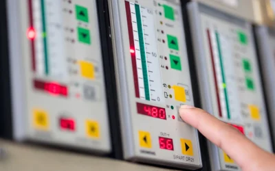 What Is a VFD (Variable Frequency Drive)? Complete Engineering Guide to VFD Drives (2026)