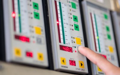 What Is a VFD (Variable Frequency Drive)? Complete Engineering Guide to VFD Drives (2026)