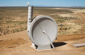 Spinning Payloads Into Low Earth Orbit