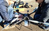 KyronMAX® Challenge winner: Path to prototype design log