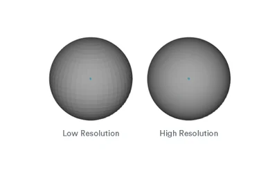 How to Design STL Files for 3D Printing in Your CAD Program