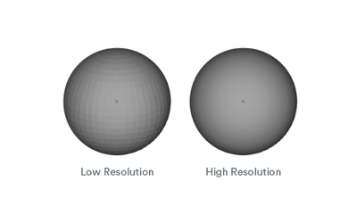How to Design STL Files for 3D Printing in Your CAD Program