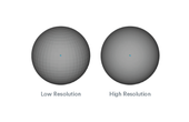 How to Design STL Files for 3D Printing in Your CAD Program