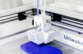 Understanding the Lifespan of a 3D Printer