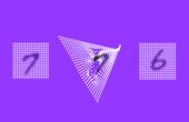 One-short learning approach, inspired by human intuition, works with just one training image