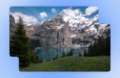 Monitoring Water Levels to Prevent Water Scarcity in Switzerland