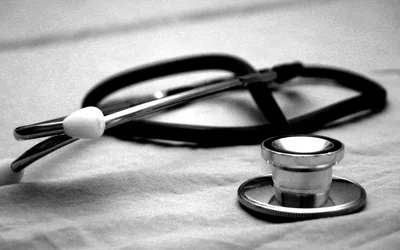 AI-Enabled Stethoscope Can Miss the Beat in Pets
