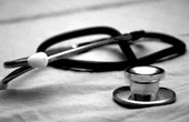 AI-Enabled Stethoscope Can Miss the Beat in Pets