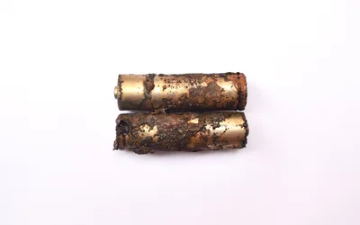 Battery Degradation: Mechanisms, Causes, and How to Slow It