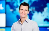 Not AI but domain knowledge is what sets you apart from the rest