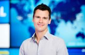 Not AI but domain knowledge is what sets you apart from the rest