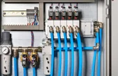 What Is Compressed Air?
