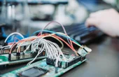 How to Kickstart Your IoT Project