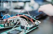 How to Kickstart Your IoT Project