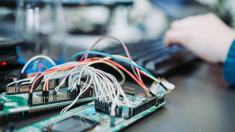 How to Kickstart Your IoT Project