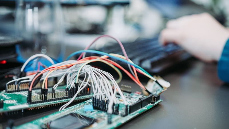 How to Kickstart Your IoT Project