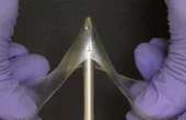Researchers Create New Class of Materials Called 'Glassy Gels'