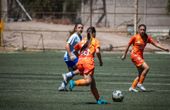 New Crisis Management Model for Professional Soccer