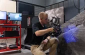 3D Scanning for Inspection: Are 3D Scanners A Smart Choice?